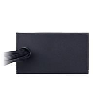 Cooler Master zdroj MWE Bronze 550W V2, 120mm, 80+ Bronze