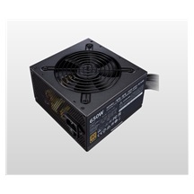 Cooler Master zdroj MWE Bronze 650W V2, 80+ Bronze