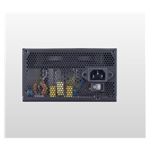 Cooler Master zdroj MWE Bronze 650W V2, 80+ Bronze