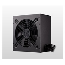 Cooler Master zdroj MWE Bronze 650W V2, 80+ Bronze