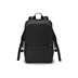 DICOTA Backpack ONE 13-16"