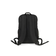 DICOTA Backpack ONE 13-16"