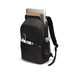 DICOTA Backpack ONE 13-16"