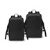 DICOTA Backpack ONE 13-16"