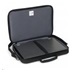 DICOTA BASE XX Laptop Bag Clamshell 13-14.1" Black