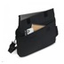 DICOTA BASE XX Laptop Bag Clamshell 13-14.1" Black