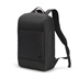DICOTA Eco Backpack MOTION 13 - 15.6” Black