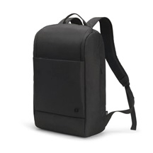 DICOTA Eco Backpack MOTION 13 - 15.6” Black