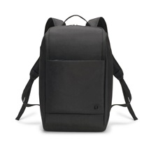 DICOTA Eco Backpack MOTION 13 - 15.6” Black