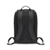 DICOTA Eco Backpack MOTION 13 - 15.6” Black