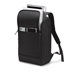 DICOTA Eco Backpack MOTION 13 - 15.6” Black