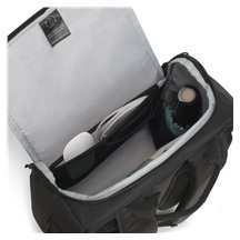 DICOTA Eco Backpack MOTION 13 - 15.6” Black