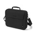 DICOTA Eco Multi BASE 13-14.1, black