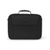 DICOTA Eco Multi BASE 13-14.1, black