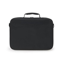 DICOTA Eco Multi BASE 13-14.1, black