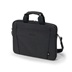 DICOTA Eco Slim Case BASE 13-14.1 black