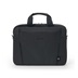 DICOTA Eco Slim Case BASE 13-14.1 black