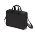 DICOTA Eco Top Traveller PRO 15-17.3” Black