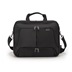 DICOTA Eco Top Traveller PRO 15-17.3” Black