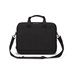 DICOTA Eco Top Traveller PRO 15-17.3” Black