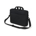 DICOTA Eco Top Traveller SCALE 14-15.6 Black