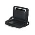 DICOTA Eco Top Traveller SCALE 14-15.6 Black