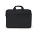 DICOTA Eco Top Traveller SCALE 14-15.6 Black