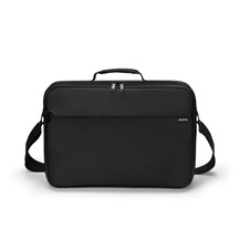 DICOTA Multi ONE 15-17.3"