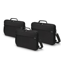 DICOTA Multi ONE 15-17.3"