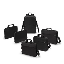 DICOTA Sleeve ONE 15-16"