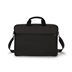 DICOTA Slim Case ONE 13-14.1"