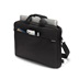 DICOTA Slim Case ONE 13-14.1"
