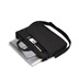 DICOTA Slim Case ONE 13-14.1"