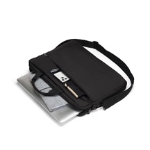DICOTA Slim Case ONE 13-14.1"