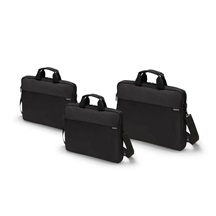 DICOTA Slim Case ONE 13-14.1"