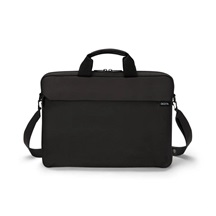 DICOTA Slim Case ONE 14-16"