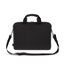DICOTA Slim Case ONE 14-16"