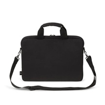 DICOTA Slim Case ONE 14-16"