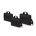 DICOTA Slim Case ONE 14-16"