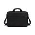 DICOTA Top Traveller ONE 13-14.1"
