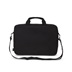 DICOTA Top Traveller ONE 13-14.1"