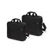 DICOTA Top Traveller ONE 13-14.1"