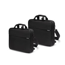 DICOTA Top Traveller ONE 13-14.1"