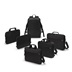 DICOTA Top Traveller ONE 13-14.1"