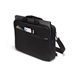 DICOTA Top Traveller ONE 14-16"