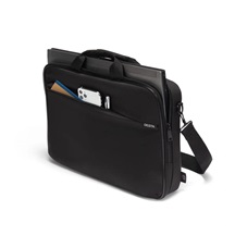 DICOTA Top Traveller ONE 14-16"