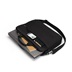DICOTA Top Traveller ONE 14-16"