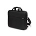 DICOTA Top Traveller ONE 14-16"