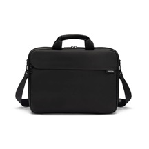 DICOTA Top Traveller ONE 15-17.3"