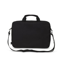 DICOTA Top Traveller ONE 15-17.3"